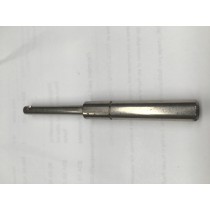 Plunger - roto lock assembly INDIANA JONES (Williams)