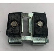 STOP BRACKET ASSEMBLY