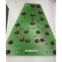 pcb 21 lamp