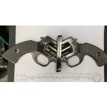 Gun Handle set 