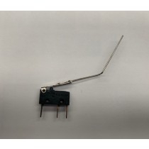 Microswitch Switch Sub Mini 