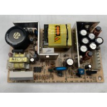 45 watts power supply 