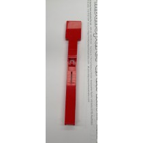 Drop target - Gottlieb® RED
