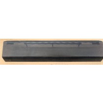 pinball 2000 speaker grill 