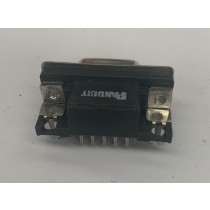 pinball 2000 connector 