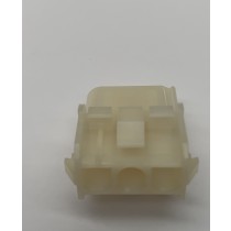 3 pin connector 