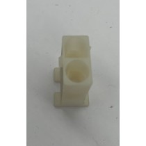 Connector 2 pin