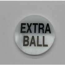 extra ball insert 