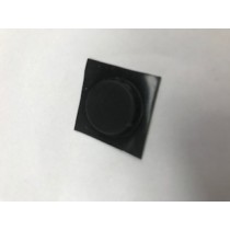 Rubber Adhesive Pad