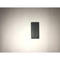 IC 5349-14607-00