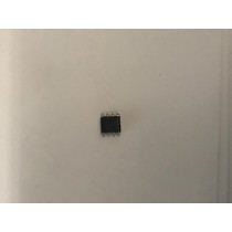 IC 5436-14597-00