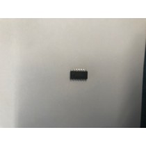 IC 5285-14688-00