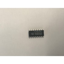 IC 5285-14425-00