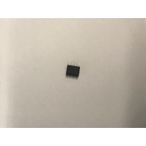 IC 5250-16070-00