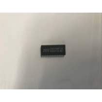 IC 5349-14615-00