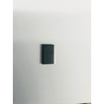 IC 5285-14342-00