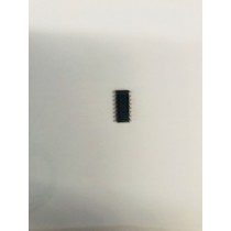 IC 137136-0001