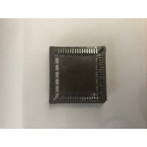 5700-14357-00 SOCKET