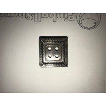 5700-13173-00 SOCKET