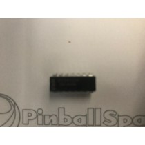 5280-08974-00 14 pin hex inverter