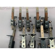 mixed switches pack of ten 