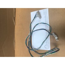 PINBALL CABLE SET