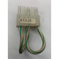 A12J5 power input 