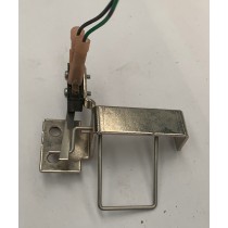 Switch Gate Assembly 