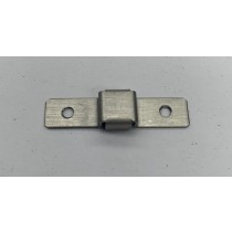 metal bracket 