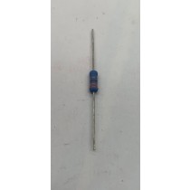 Resistor - 330 ohms 5% 1 watt