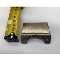 metal bracket 