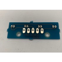 opto board 