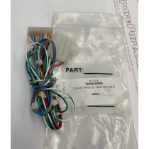 ticket cable 