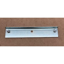 metal bracket / slide 