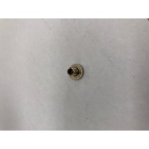 rivet 05-7705