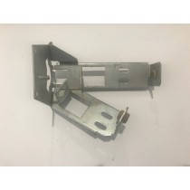 NBA Fastbreak Used and Untested parts 