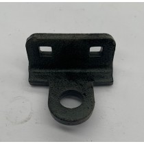 bracket hasp staple