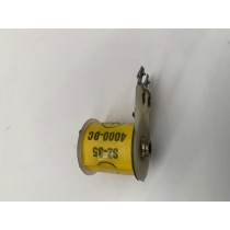 COIL - RELAY SZ-35-4000-DC