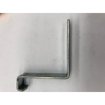 playfied bracket USED AND UNTESTED PART 