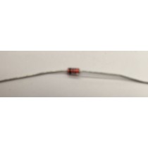 Diode 1N4148 150ma