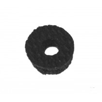 FOAM RUBBER WASHER