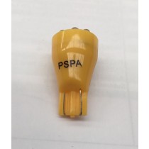PSPA 906 9 LED - Orange