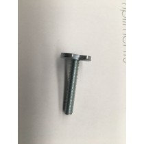locking stud