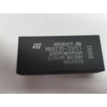 Memory NVRAM 256K (32Kx8) 70ns