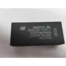 27C322 32M EPROM