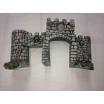 Medieval Madness castle main 31-2826-4A