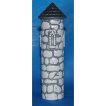 Medieval Madness castle tower small 31-2827 