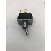 Toggle switch double pole see picture  