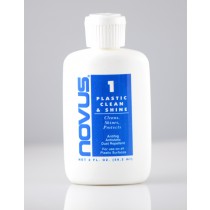 Novus 1, 2oz