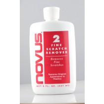 Novus 2, 8oz